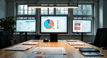 Die 6 häufigsten Fehler bei Relaunch