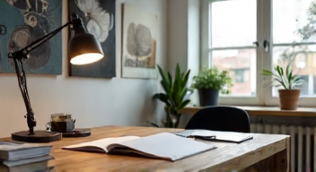 Die besten 8 Tipps bei kreativen Bewerbungen