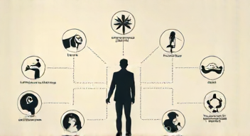 Die besten 8 Tipps bei Marken-Archetypen