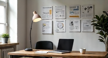 Die besten 8 Tipps bei Relaunch