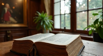 Die kulturelle Dimension des Relaunches (3/10)