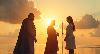 Die philosophische Perspektive auf Marken-Archetypen (5/10)