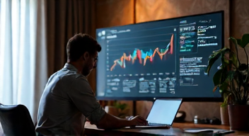 Die Rolle des Optimierers im Marketing (1/10)