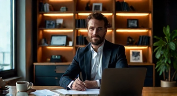 Die Rolle des Vermittlers im Marketing (5/10)