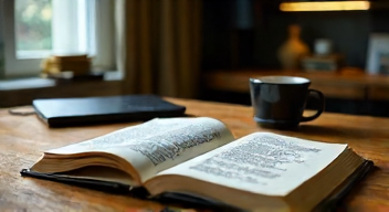 Einfluss der Geschichten im Marketing (2/10)