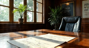 Einfluss der Musik auf das Marketing (10/10)