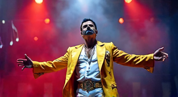 Kreativität in der Musik und Bewerbung (10/10)