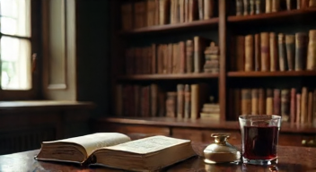 Kultur und die Rolle der Marken-Archetypen (3/10)