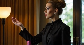 Kulturelle Auswirkungen des Relaunches (10/10)