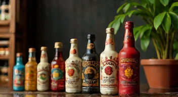 Kulturelle Einflüsse im Marketing (3/10)