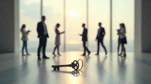 Marken-Archetypen: Die Schlüssel zu erfolgreichem Storytelling und Markenidentität