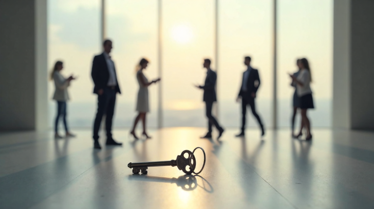 Marken-Archetypen: Die Schlüssel zu erfolgreichem Storytelling und Markenidentität