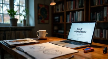 Meine Entdeckung der Marken-Archetypen im Storytelling (1/10)