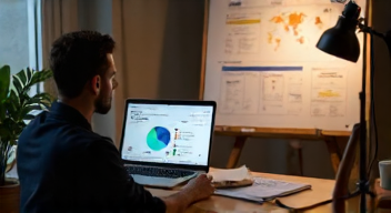 Meine Erfahrungen mit Relaunches und SEO-Risiken (1/10)