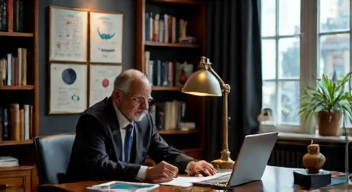 Ökonomische Aspekte der Marken-Archetypen (8/10)