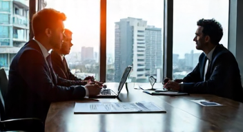 Ökonomische Aspekte im Marketing (8/10)