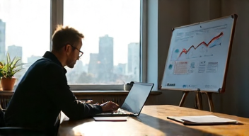 Optimierung der Zielgruppenansprache (2/10)