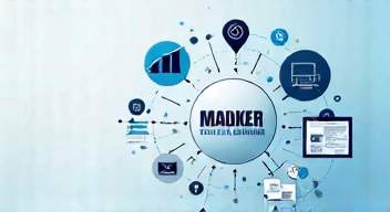 Perspektiven zu kreativem Marketing