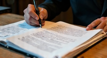 Perspektiven zu kreativen Bewerbungen im Marketing