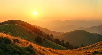 Perspektiven zu Marken-Archetypen erweitern den Horizont
