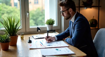 Perspektiven zu Relaunch und SEO-Risiken