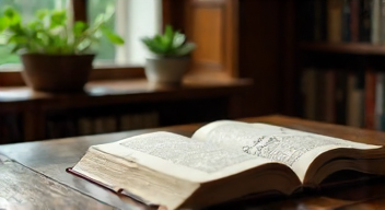 Philosophische Ansätze im Marketing (5/10)