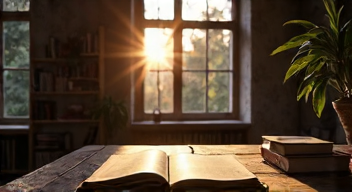 Philosophische Überlegungen zur Kreativität (5/10)