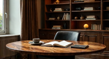 Philosophische Überlegungen zur Nutzererfahrung (5/10)