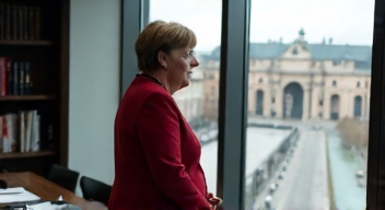 Politische Dimensionen des Relaunches (9/10)