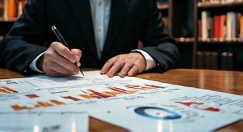 Politische Faktoren im Marketing (9/10)