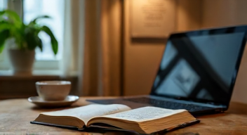 Psychologische Aspekte der Bewerbung (7/10)