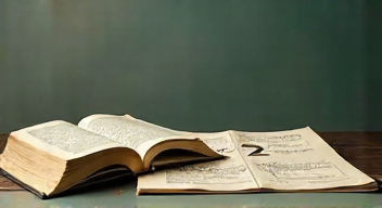 Psychologische Aspekte des Relaunches (7/10)