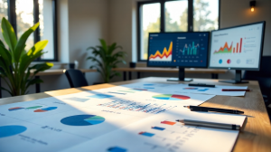 Relaunch, SEO-Risiken und Strategien: Die 10 besten Expertenmeinungen