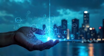 Technologische Ansätze im Marketing (4/10)