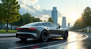 Technologischer Fortschritt und Marken-Archetypen (4/10)