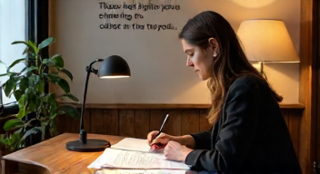 Das sind die Top 7 Schritte beim Erstellen einer Brand Voice