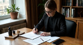 Das sind die Top 7 Schritte beim Schreiben von Hooks