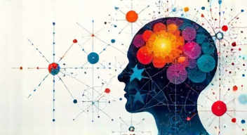 Der Einfluss der Nutzerpsychologie (2/10)