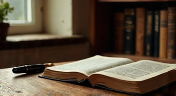 Der Einfluss von Werten auf die Brand Voice (3/10)