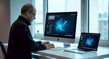 Der Nutzen im Vordergrund (3/10)