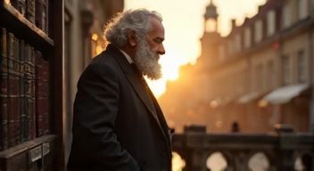 Der Rhythmus der Brand Voice (6/10)