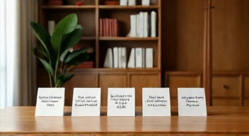 Die 5 meistgestellten Fragen (FAQ) zu Brand Voice