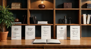 Die 5 meistgestellten Fragen (FAQ) zu Hooks im Marketing