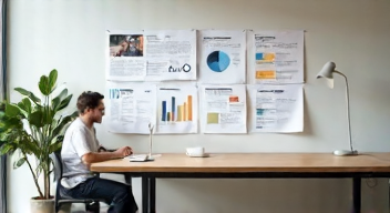 Die 6 häufigsten Fehler bei der Brand Voice