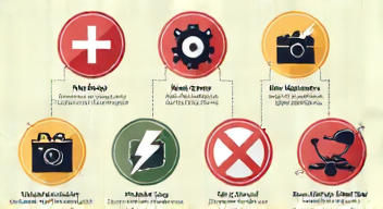 Die 6 häufigsten Fehler bei Hooks im Marketing