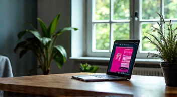 Die 6 häufigsten Fehler bei Webseitenoptimierung