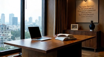 Die Bedeutung von Zielgruppenansprache (2/10)