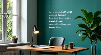 Die besten 8 Tipps bei der Entwicklung einer Brand Voice