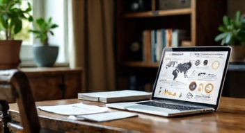 Die besten 8 Tipps bei Hooks im Marketing