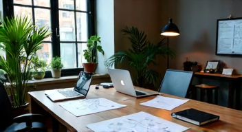 Die besten 8 Tipps bei Webseitenoptimierung